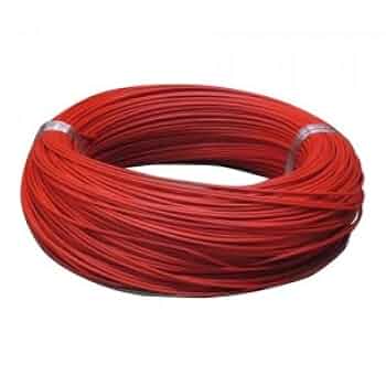 31V+IFUkA8L._UF350,350_QL50_.jpg